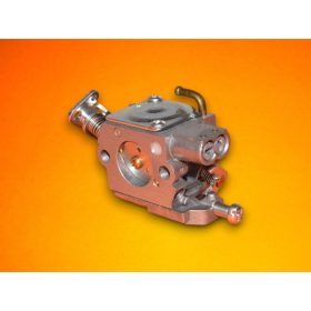 Karburator-Husqvarna-334T-338XPT