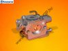 Karburator-Husqvarna-334T-338XPT