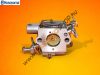 Karburator-Husqvarna-334T-338XPT