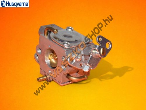 Karburator-Husqvarna-334T-338XPT