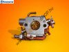 Karburator-Husqvarna-334T-338XPT