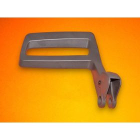 Fekkar-Husqvarna-242-246 