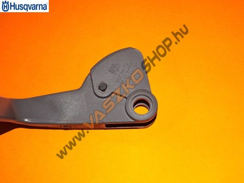 Fekkar-Husqvarna-242-246 