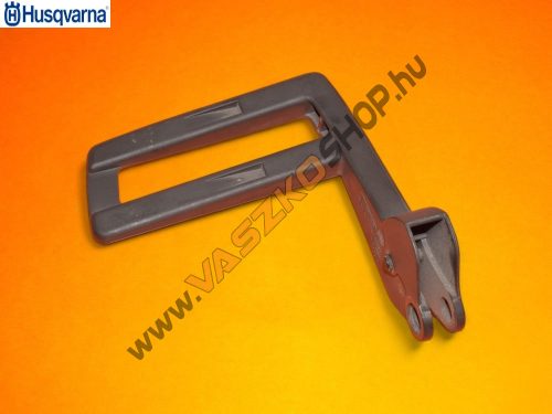 Fekkar-Husvarna-40-45-49