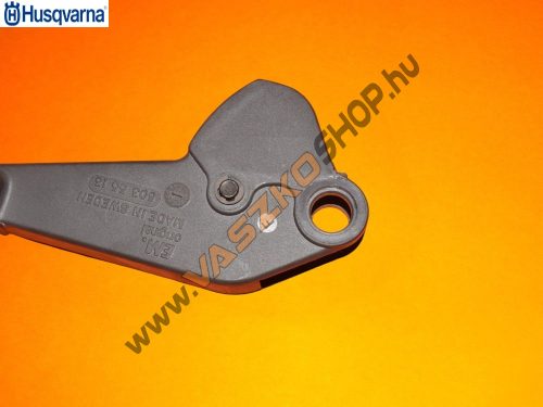 Fekkar-Husvarna-40-45-49