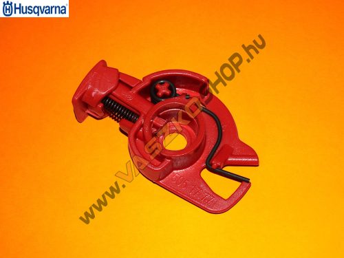 Stop kapcsoló , szivatókar Husqvarna 545 MAC II