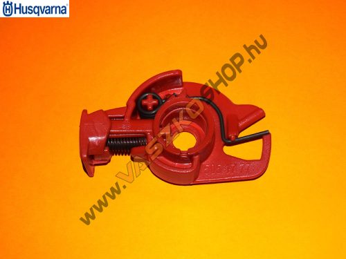 Stop kapcsoló , szivatókar Husqvarna 545 MAC II