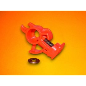 Stop-kapcsolo-szivatokar-Husqvarna-445-450