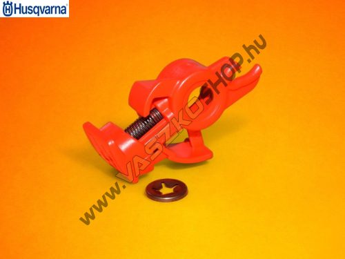 Stop-kapcsolo-szivatokar-Husqvarna-445-450