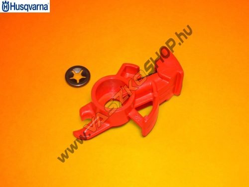 Stop-kapcsolo-szivatokar-Husqvarna-445-450