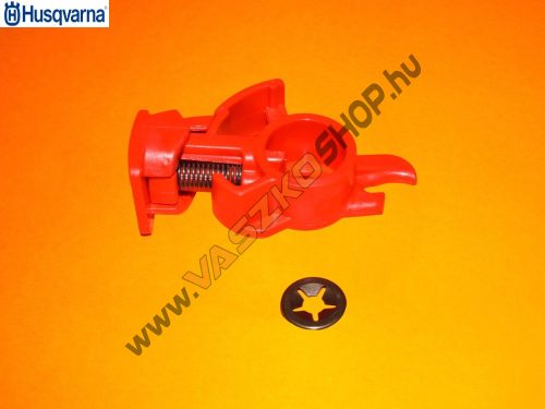 Stop-kapcsolo-szivatokar-Husqvarna-445-450