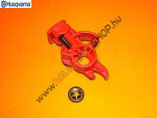 Stop-kapcsolo-szivatokar-Husqvarna-445-450