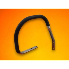 Markolat-cso-Husqvarna-254-51-55