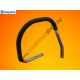 Markolat-cso-Husqvarna-254-51-55