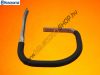 Markolat-cso-Husqvarna-254-51-55