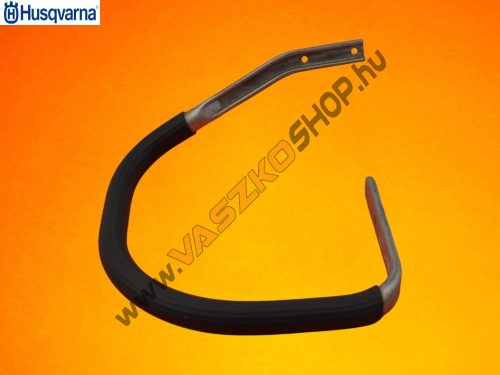 Markolat-cso-Husqvarna-254-51-55