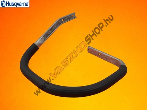 Markolat-cso-Husqvarna-254-51-55