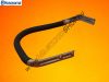 Markolat-cso-Husqvarna-254-51-55