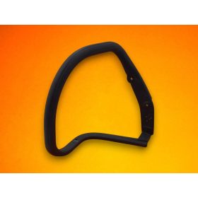 Markolat-cso-Husqvarna-230-235