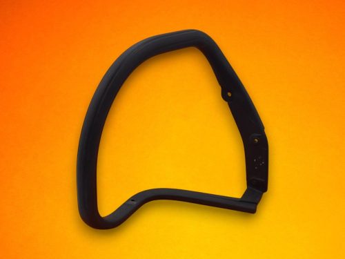 Markolat-cso-Husqvarna-230-235