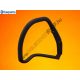 Markolat-cso-Husqvarna-230-235