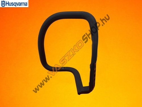 Markolat-cso-Husqvarna-230-235