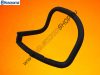 Markolat-cso-Husqvarna-230-235
