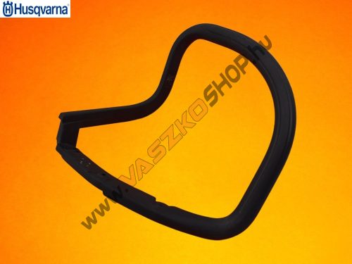Markolat-cso-Husqvarna-230-235