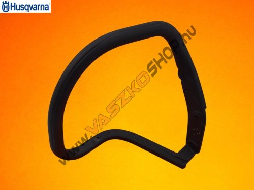 Markolat-cso-Husqvarna-230-235