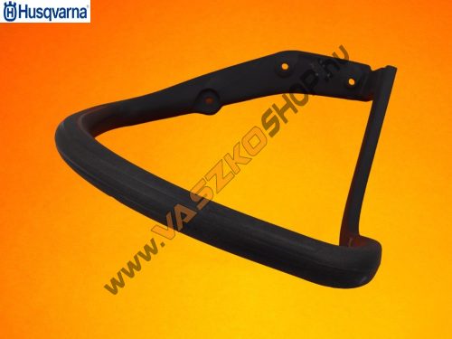 Markolat-cso-Husqvarna-230-235