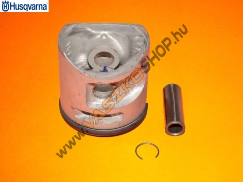 Dugattyu-Husqvarna-450