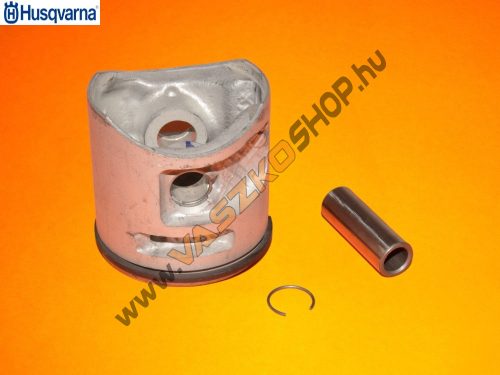 Dugattyu-Husqvarna-450