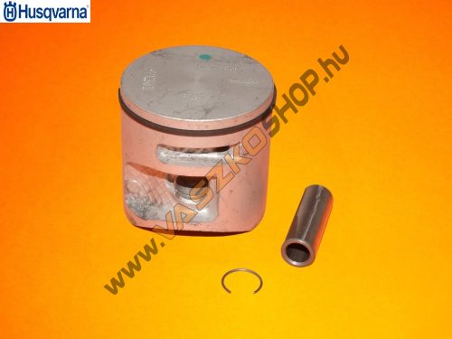 Dugattyu-Husqvarna-450