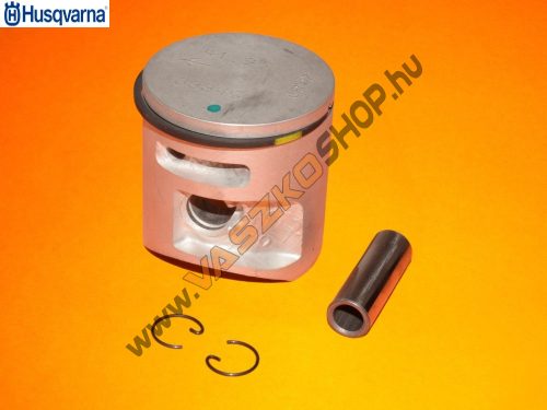 Dugattyu-Husqvarna-445