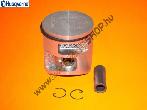 Dugattyu-Husqvarna-135-140-435-440