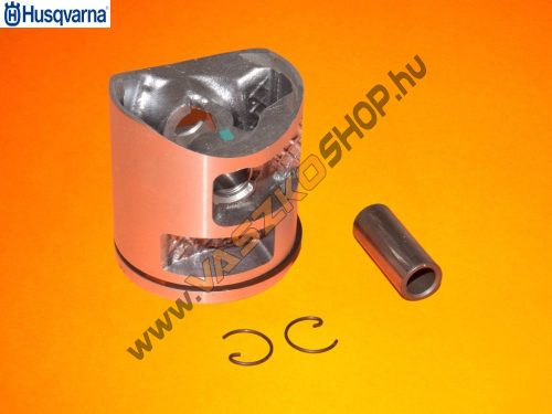 Dugattyu-Husqvarna-135-140-435-440