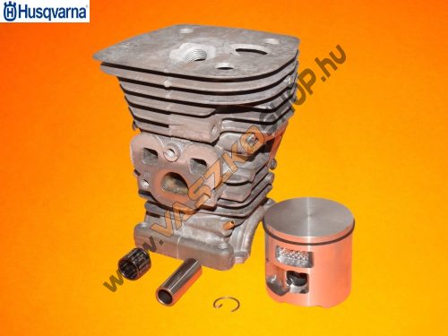 Henger-szett-Husqvarna-455