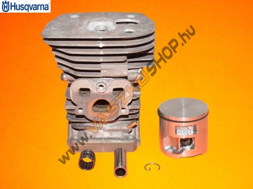 Henger-szett-Husqvarna-455