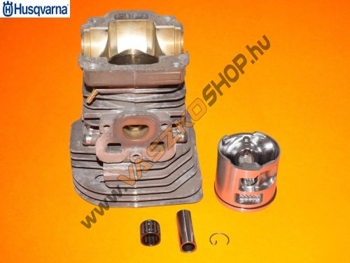 Henger-szett-Husqvarna-455