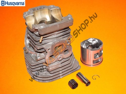 Henger-szett-Husqvarna-455