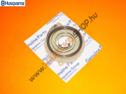 Beranto-rugu-Husqvarna-545-XP