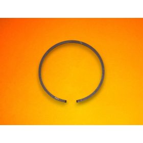 Dugattyugyuru-Husqvarna-445