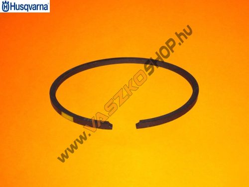 Dugattyugyuru-Husqvarna-445