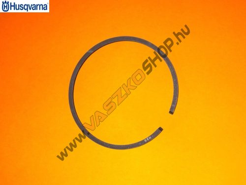 Dugattyugyuru-Husqvarna-445