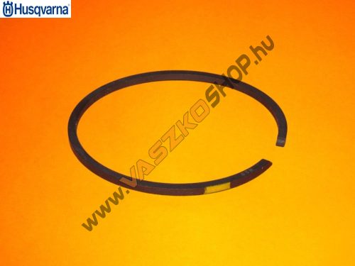 Dugattyugyuru-Husqvarna-445