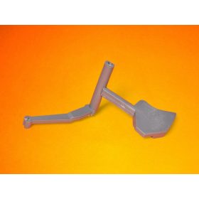 Gázkar Husqvarna 61 , 66 , 266 , 268 , 272