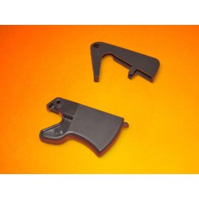 Gazkar-szett-Husqvarna-445