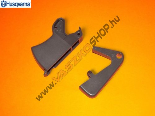 Gazkar-szett-Husqvarna-445