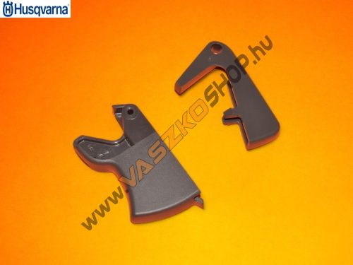 Gazkar-szett-Husqvarna-445