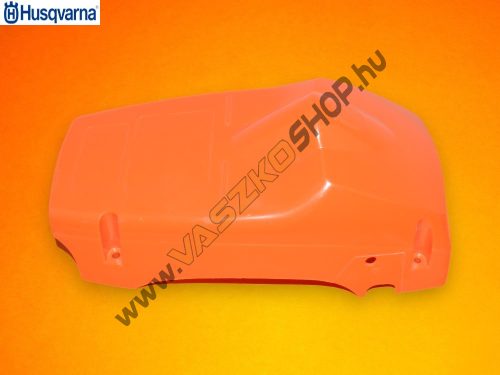 Henger burkolat Husqvarna 137 , 142